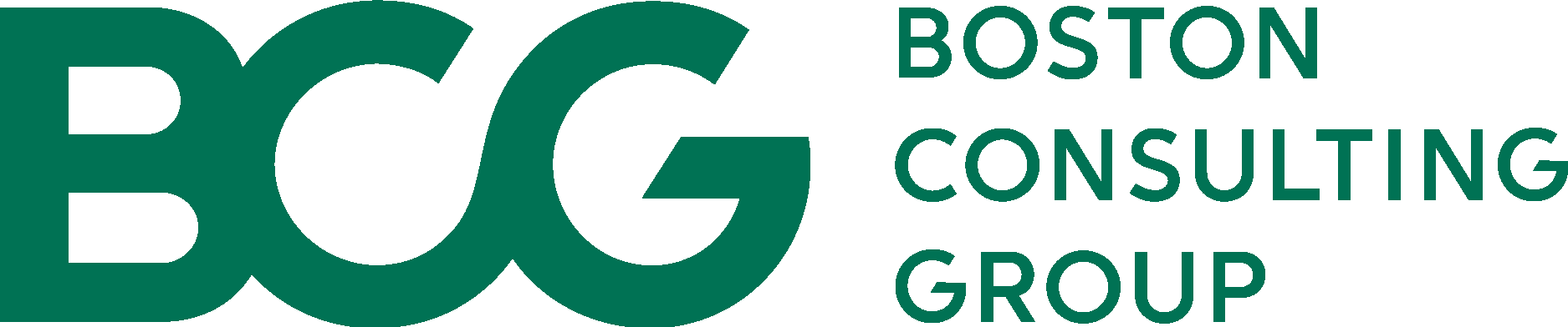 BCG